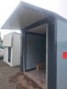 Container Home Kit (Waipahu, HI) - 4