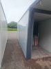 Container Home Kit (Waipahu, HI) - 5