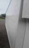 Container Home Kit (Waipahu, HI) - 6