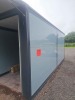 Container Home Kit (Waipahu, HI) - 7