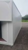 Container Home Kit (Waipahu, HI) - 8