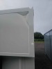 Container Home Kit (Waipahu, HI) - 9