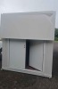 Container Home Kit (Waipahu, HI) - 10