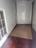 Container Home Kit (Waipahu, HI) - 11