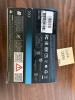 GoPro Cameras (Riverside, CA) - 2