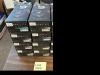 GoPro Cameras (Riverside, CA) - 4