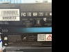 GoPro Cameras (Riverside, CA) - 5