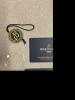 Breitling Super Chronometer Watch (Riverside, CA) - 3