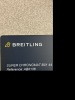 Breitling Super Chronometer Watch (Riverside, CA) - 4