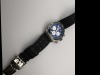 Breitling Super Chronometer Watch (Riverside, CA) - 5