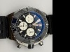 Breitling Super Chronometer Watch (Riverside, CA) - 6