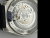 Breitling Super Chronometer Watch (Riverside, CA) - 7