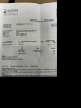 Thermoset Bonding Sheets (Prepreg) (Riverside, CA) - 3
