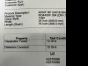 Thermoset Bonding Sheets (Prepreg) (Riverside, CA) - 4