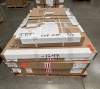 Thermoset Bonding Sheets (Prepreg) (Riverside, CA) - 5