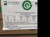 Thermoset Bonding Sheets (Prepreg) (Riverside, CA) - 6
