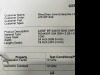 Thermoset Bonding Sheets (Prepreg) (Riverside, CA) - 7