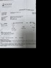 Thermoset Bonding Sheets (Prepreg) (Riverside, CA) - 8