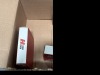 Hitech Global Module (Riverside, CA) - 2
