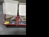 Hitech Global Module (Riverside, CA) - 3