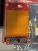 Hitech Global Module (Riverside, CA) - 4