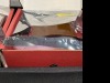 Hitech Global Module (Riverside, CA) - 5