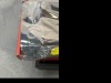 Hitech Global Module (Riverside, CA) - 6