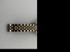 Rolex Stainless & 18K Gold Datejust Watch (Riverside, CA) - 3