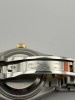 Rolex Stainless & 18K Gold Datejust Watch (Riverside, CA) - 6