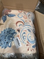Carpets (EXPORT ONLY) (Riverside, CA)