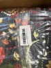 Carpets (EXPORT ONLY) (Riverside, CA) - 2