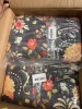 Carpets (EXPORT ONLY) (Riverside, CA) - 3