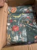 Carpets (EXPORT ONLY) (Riverside, CA) - 4