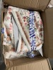 Carpets (EXPORT ONLY) (Riverside, CA) - 5