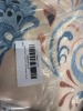 Carpets (EXPORT ONLY) (Riverside, CA) - 7