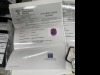 18K Gold, Sapphire & Diamond Ring (Riverside, CA) - 4