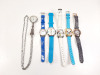 Disney Themed & Other Fashion Watches - 2