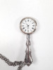 Disney Themed & Other Fashion Watches - 3