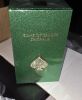 Perfume (Deerfield Beach, FL) - 2