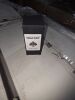 Perfume (Deerfield Beach, FL) - 8