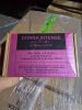Perfume (Deerfield Beach, FL) - 12