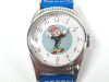Disney Themed & Other Fashion Watches - 5