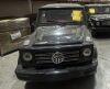 (1) Golf Cart BODO G500 (EXPORT ONLY) (Jacksonville, FL)