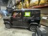 (1) Golf Cart BODO G500 (EXPORT ONLY) (Jacksonville, FL) - 2
