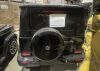 (1) Golf Cart BODO G500 (EXPORT ONLY) (Jacksonville, FL) - 3