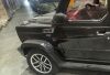 (1) Golf Cart BODO G500 (EXPORT ONLY) (Jacksonville, FL) - 4