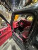 (1) Golf Cart BODO G500 (EXPORT ONLY) (Jacksonville, FL) - 5