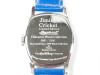 Disney Themed & Other Fashion Watches - 6