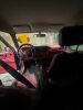 (1) Golf Cart BODO G500 (EXPORT ONLY) (Jacksonville, FL) - 6