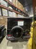 (1) Golf Cart BODO G500 (EXPORT ONLY) (Jacksonville, FL) - 7